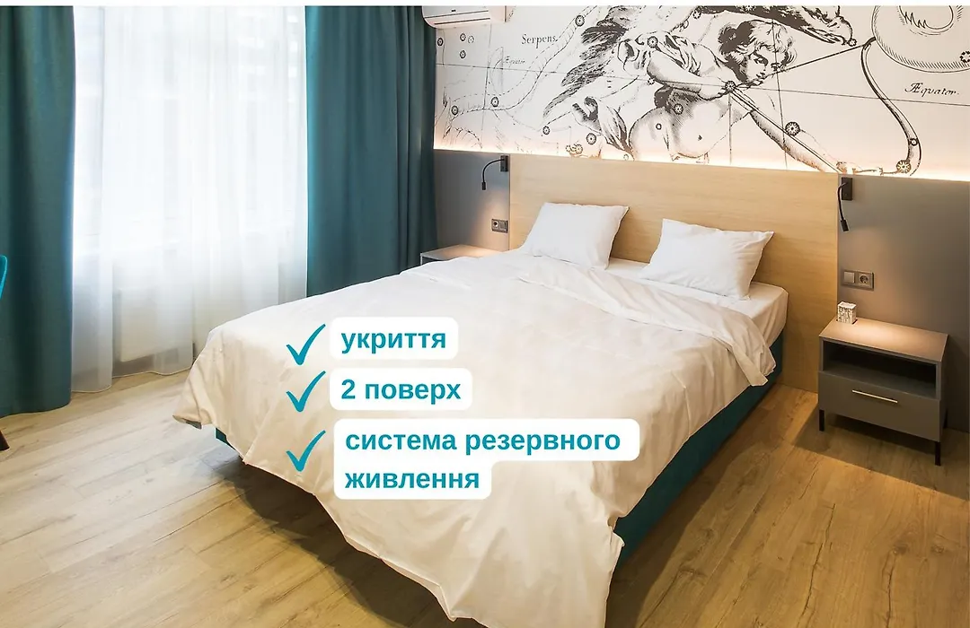 Orion Apartments-1