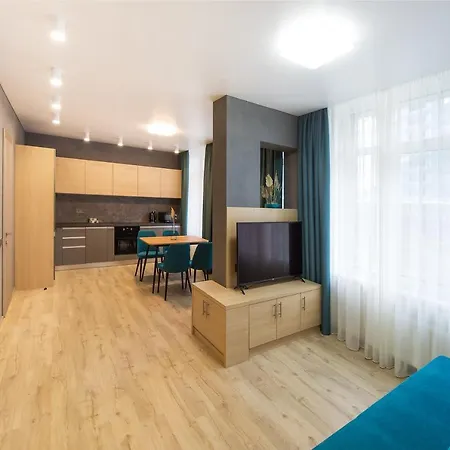 Orion Apartments-3