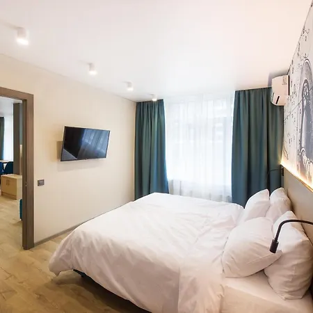 Orion Apartments-2